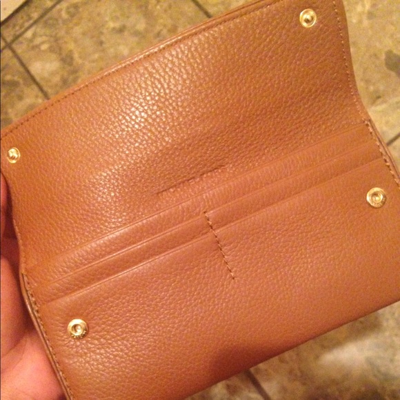 MK Wallets - Picture 2 of 4